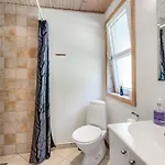 Angantir - 4-8km From The Sea By Interhome *