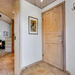 Angantir - 4-8km From The Sea By Interhome *