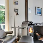 Angantir - 4-8km From The Sea By Interhome